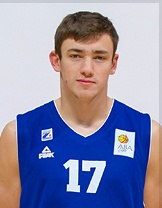 Marko Ramljak